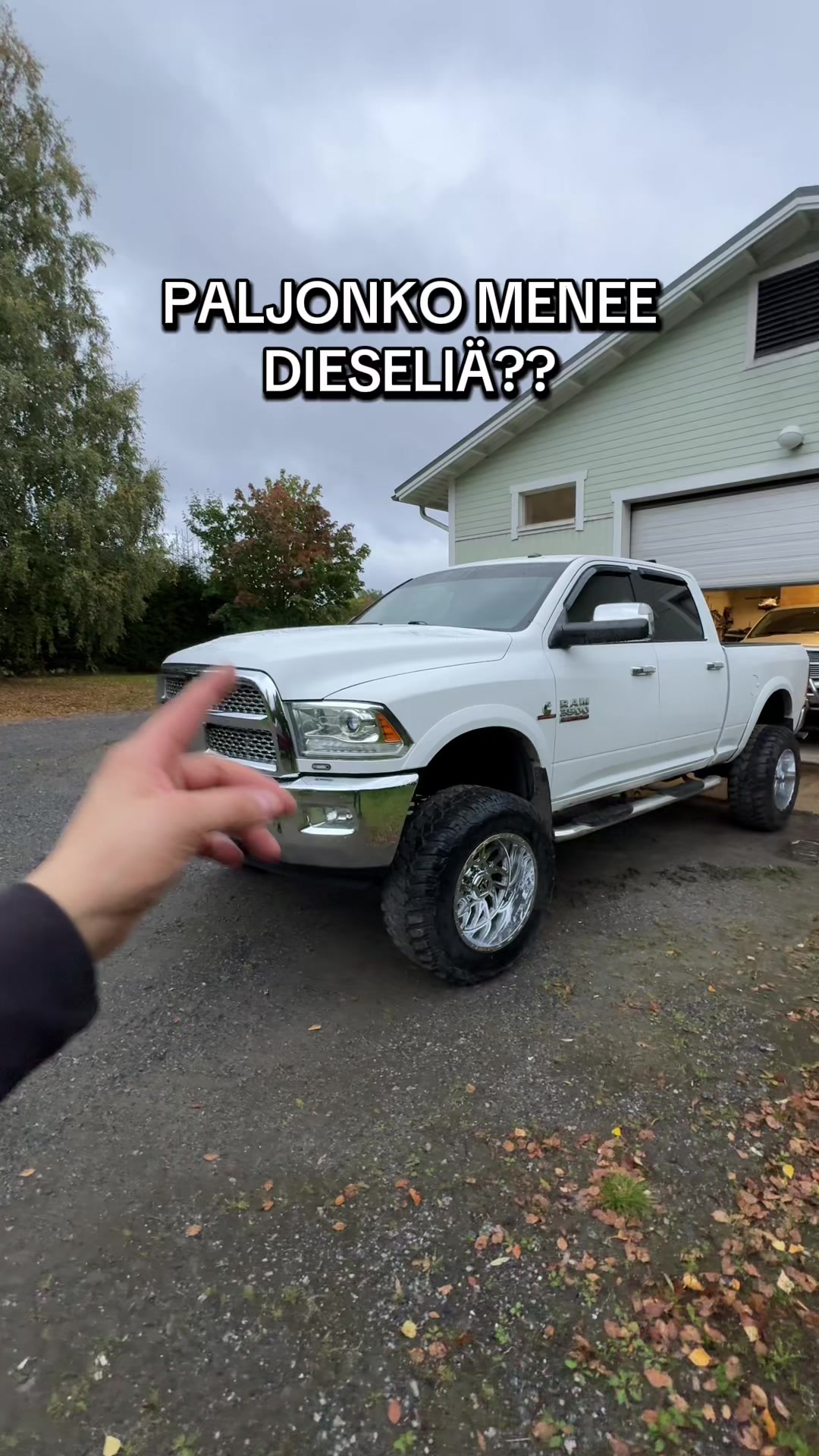 @Aleksi Manninen