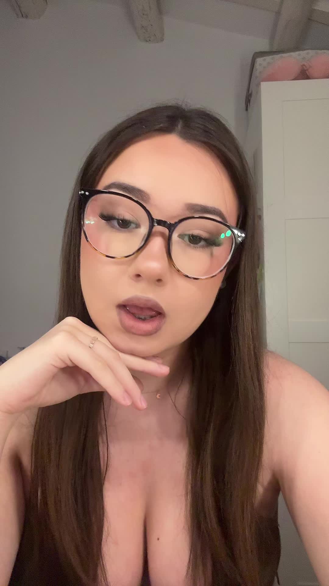 @aina gallardo