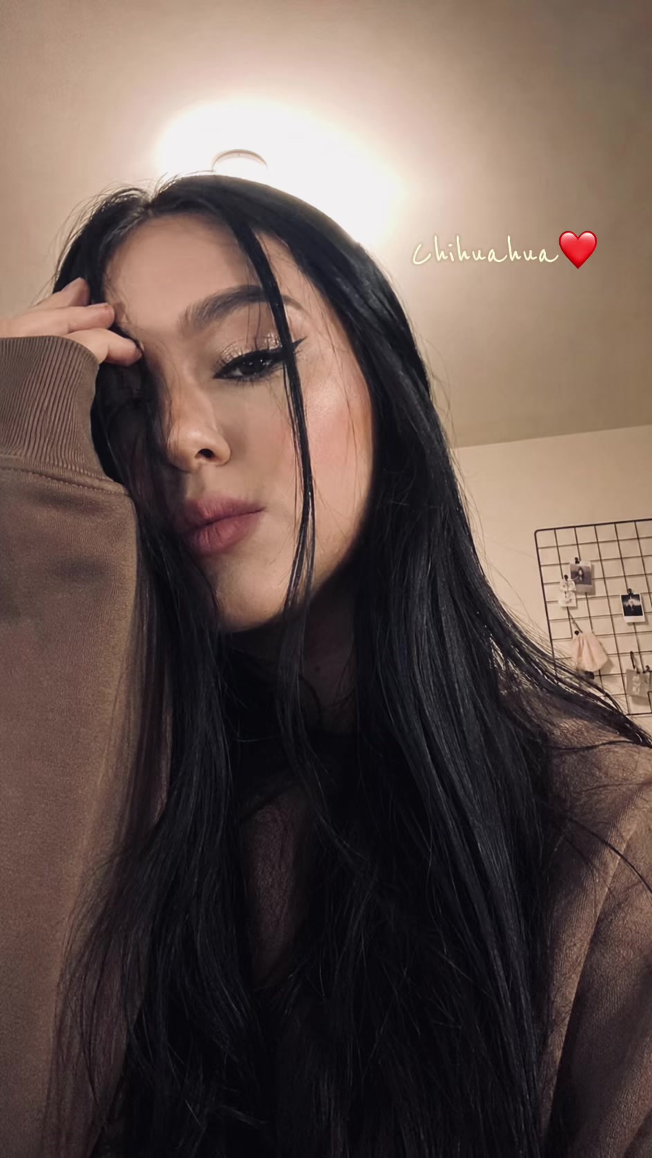 @MallelyVega