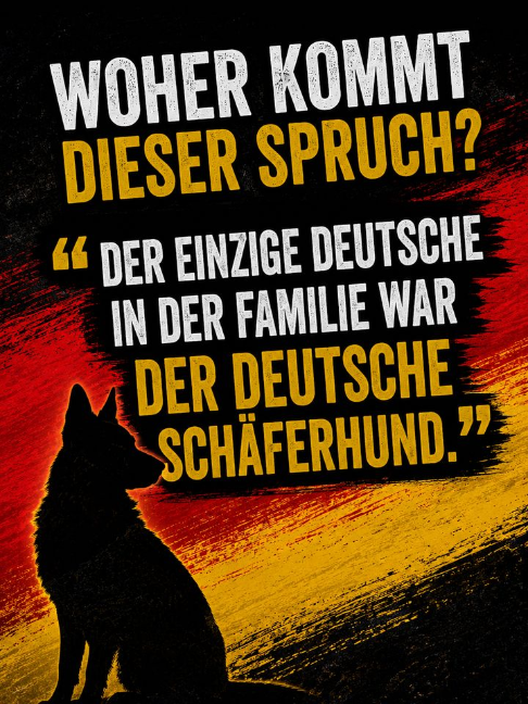 @Wolgadeutsche Lieder