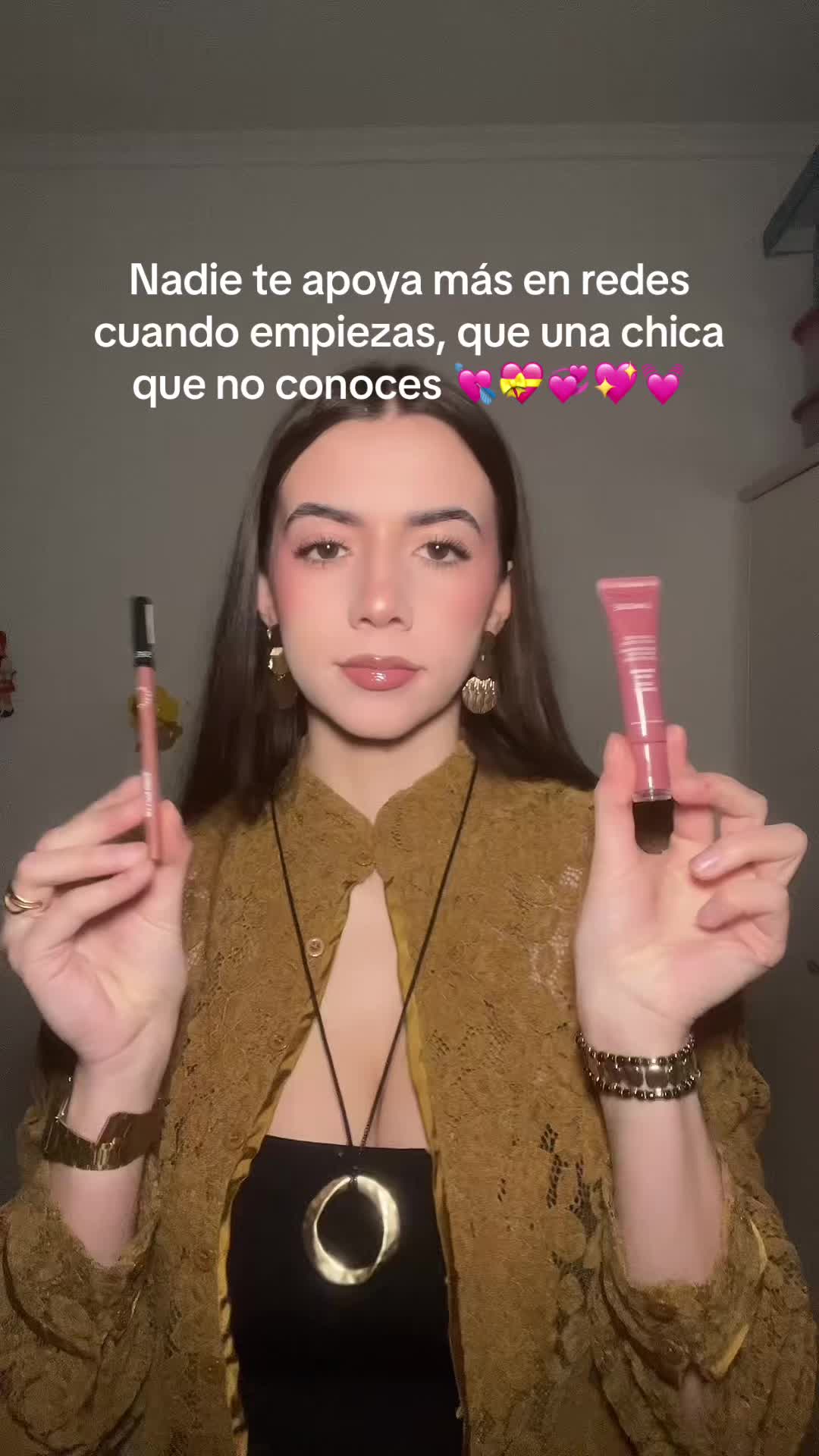 @jime
