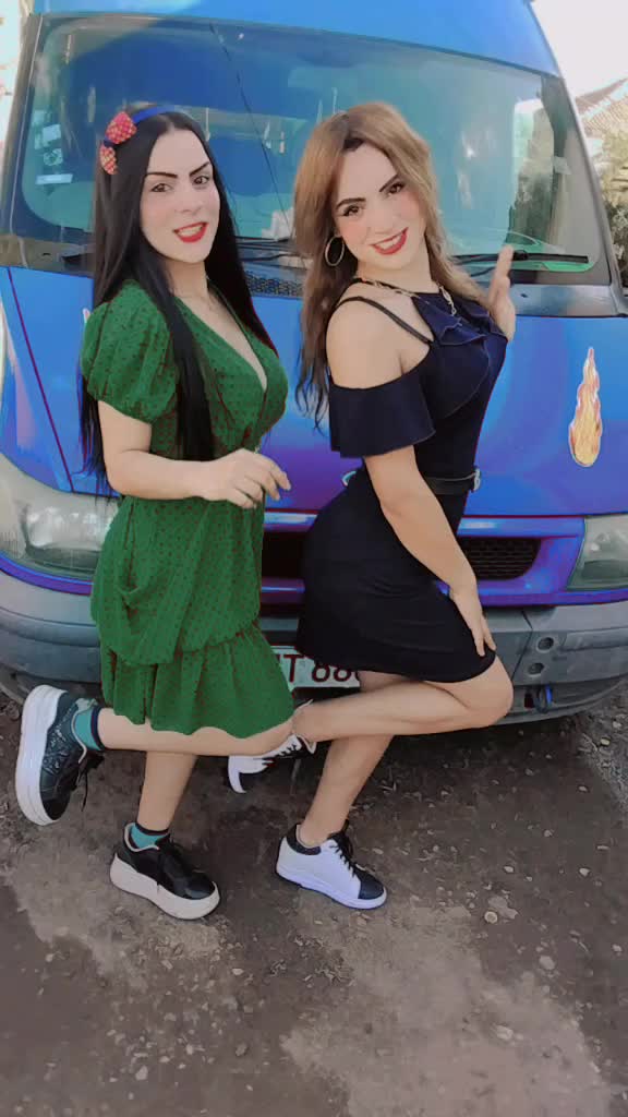 @🐞Ани Слатката🐞
