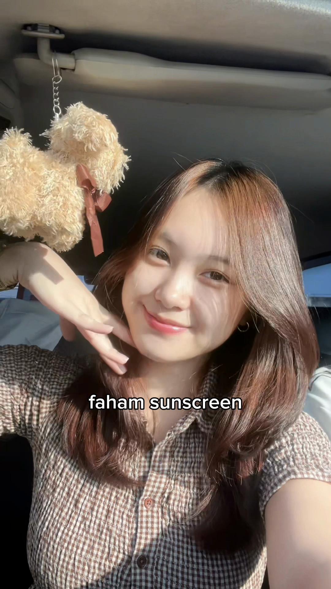 @bella