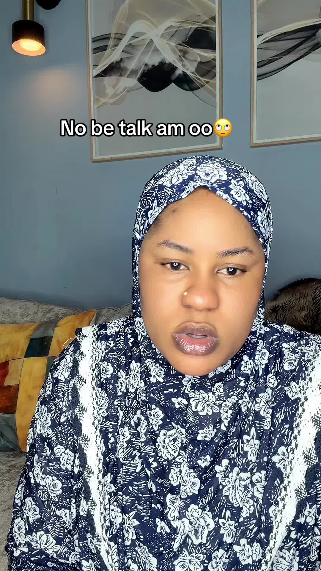 @Temilade18
