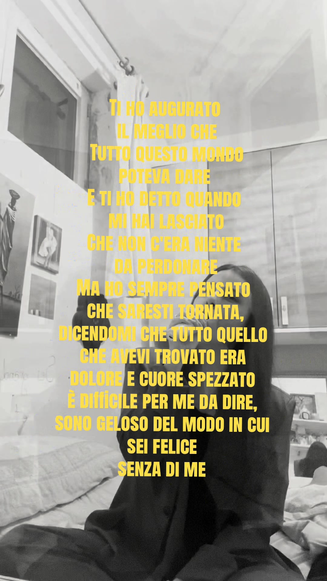 @Celeste Pagano769