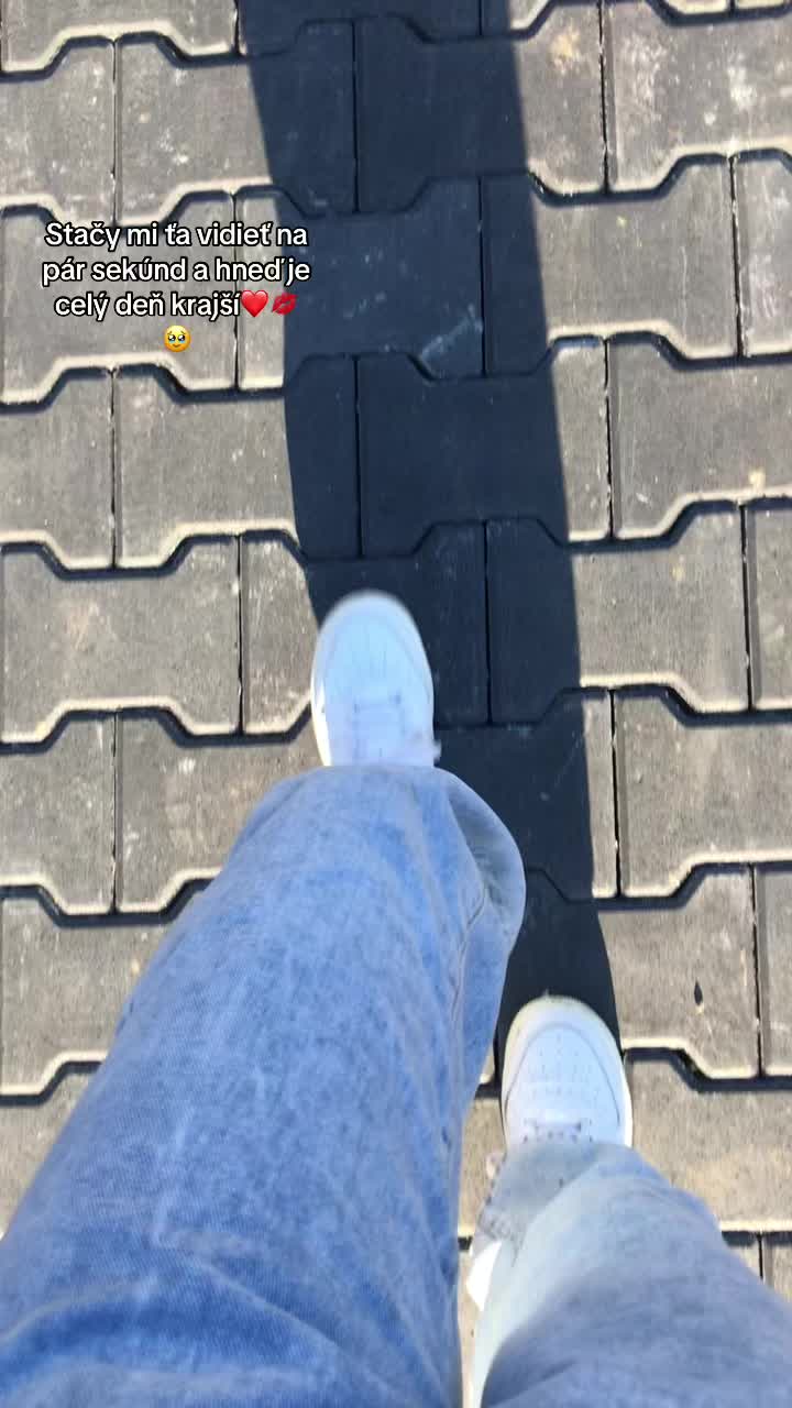 @Sabyy❤️🫶