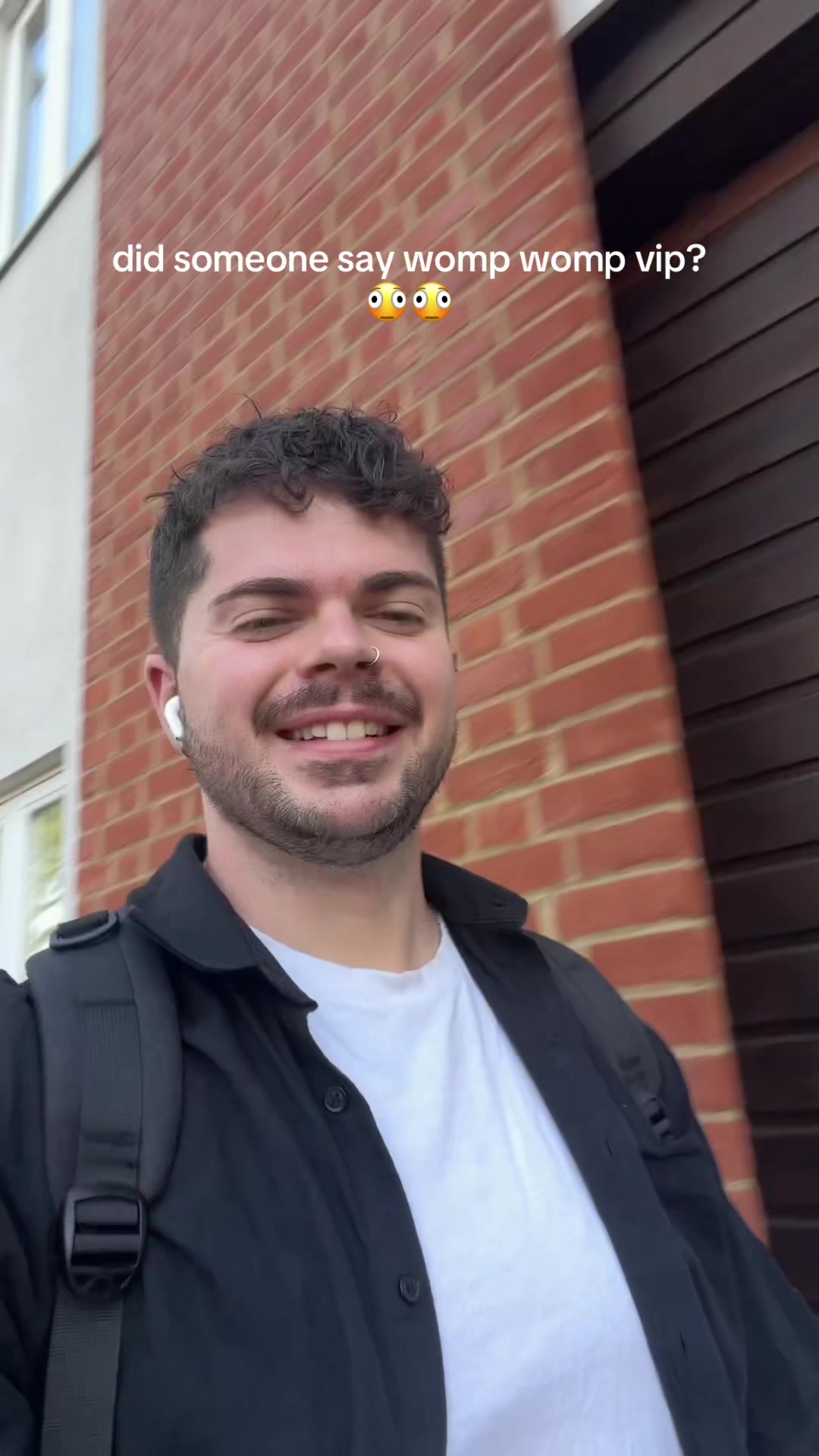 @tesenuk
