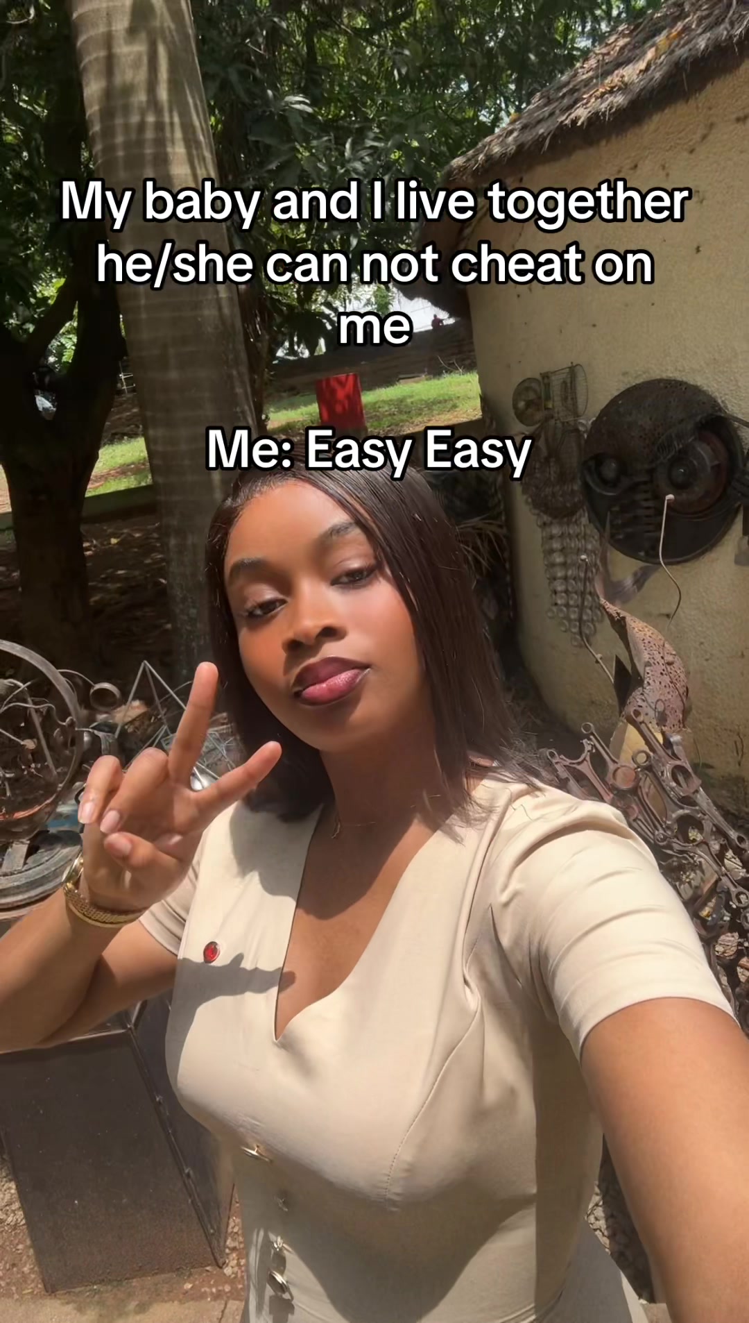 @Uju Shalom🤍✨