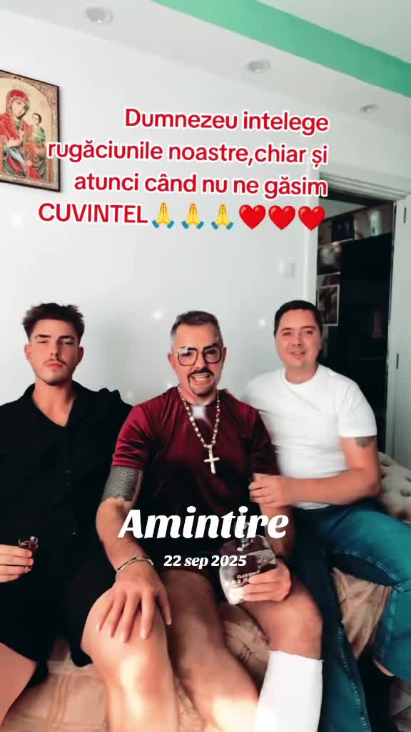 @♥️Leone Lazăr 5425♥️👑👑