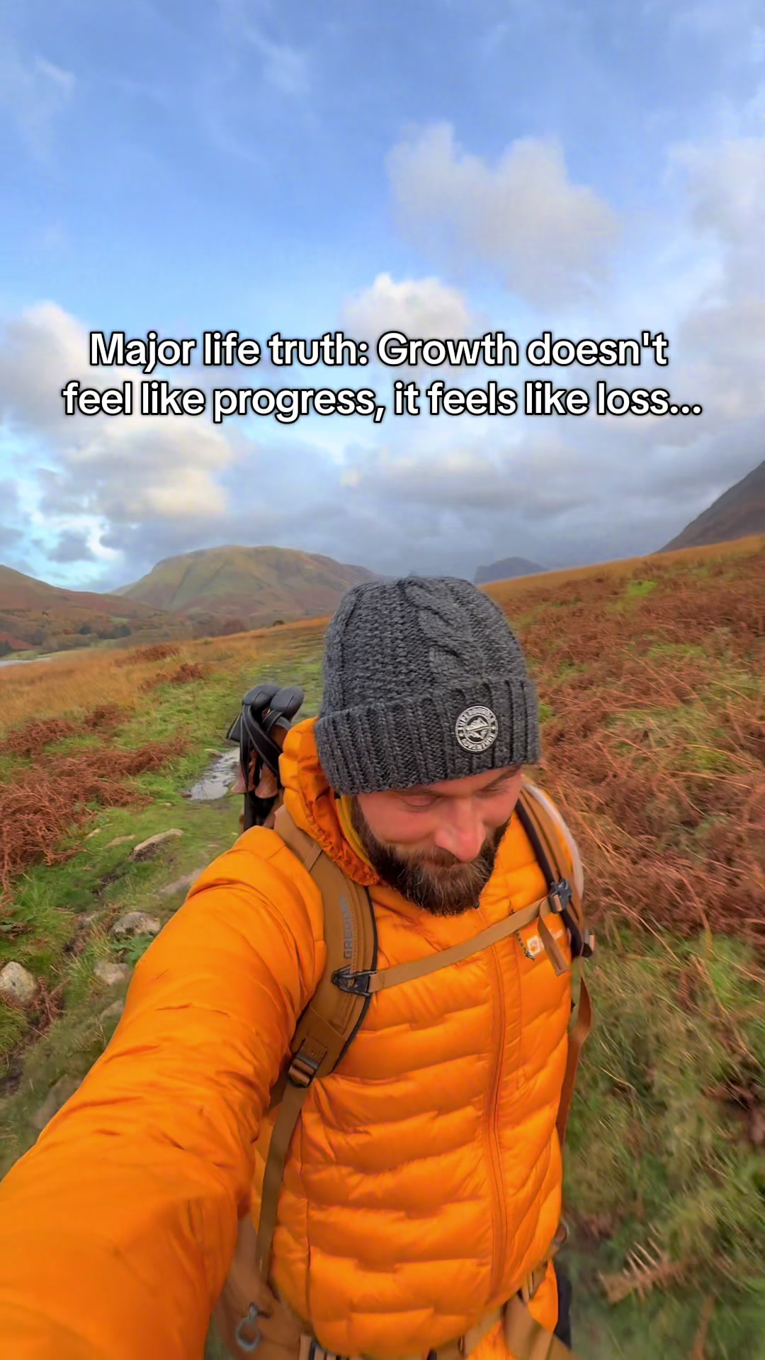 @justahikingviking