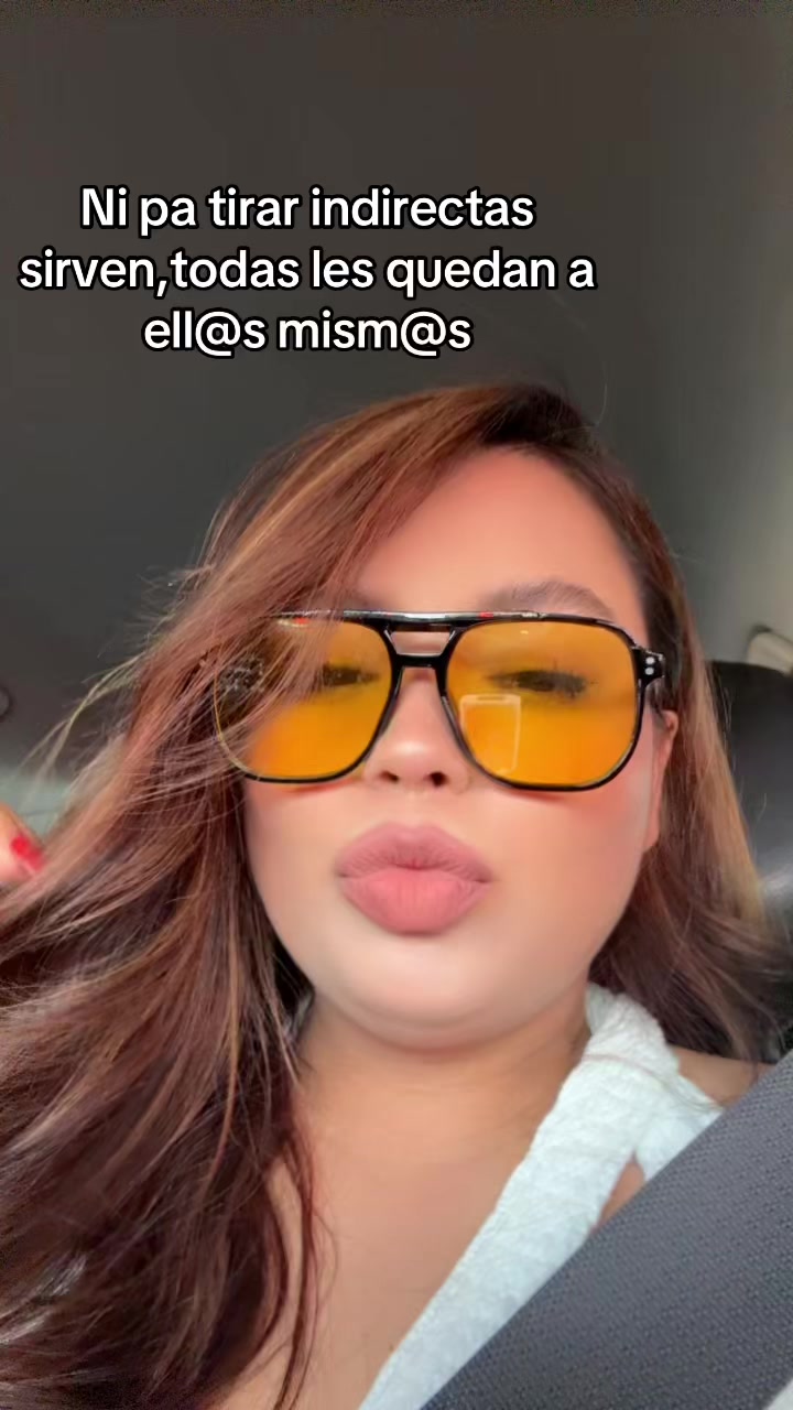 @Mariana Martinez