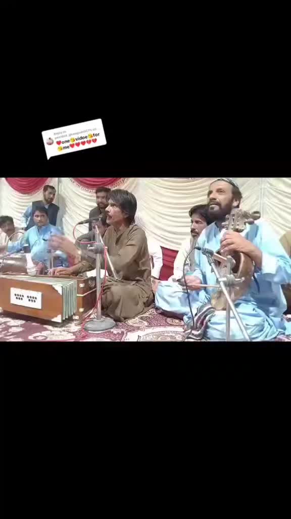 @peerdad ghamgeen