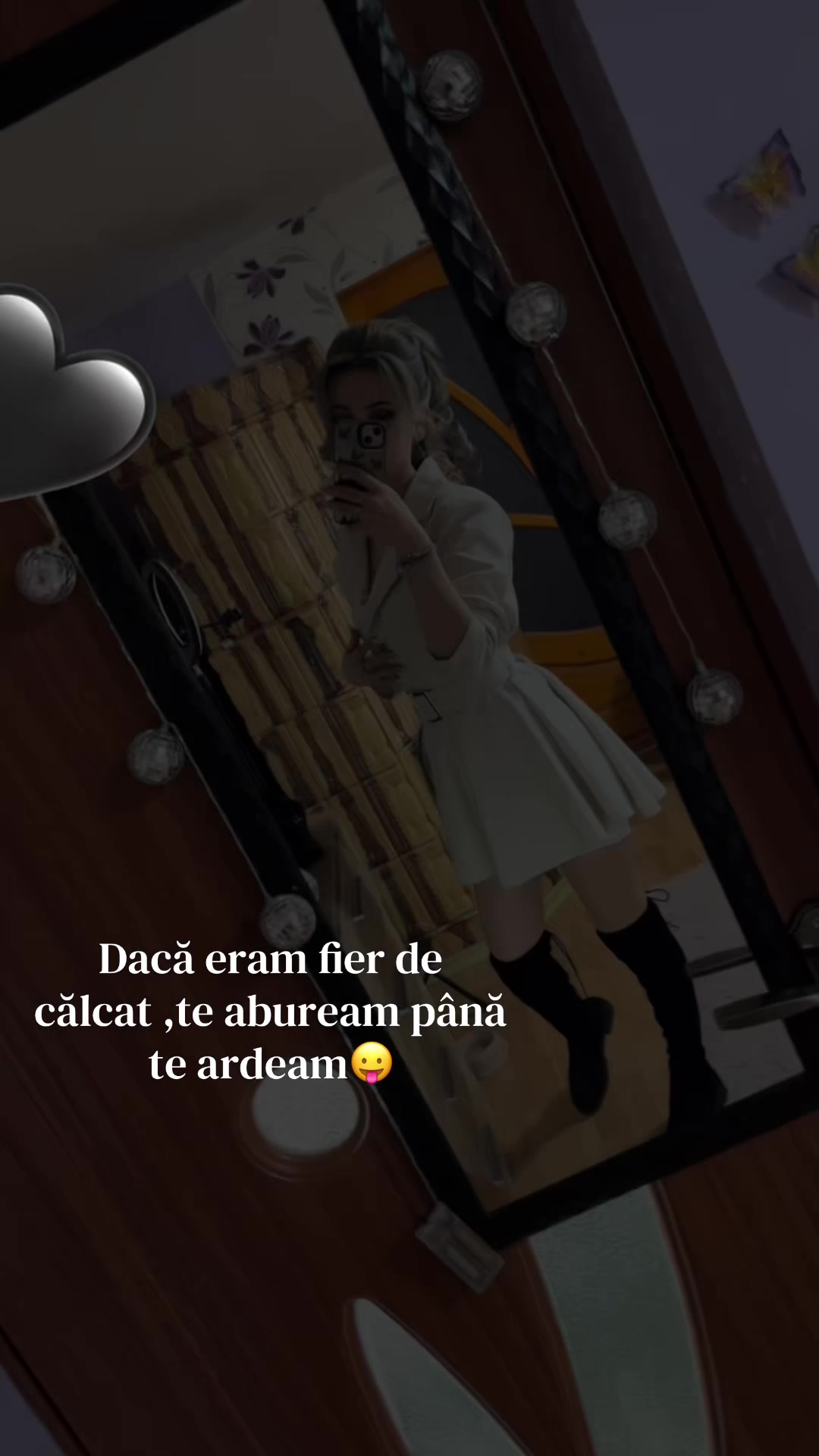 @Mihaa || ™️