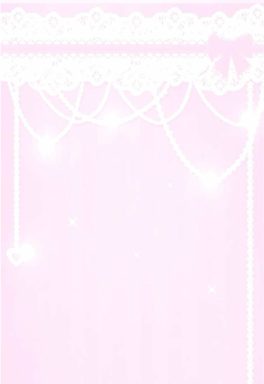 @❤︎ ꒰ ᥲᥒgᥱ𝓁 🎀༘⋆꒱