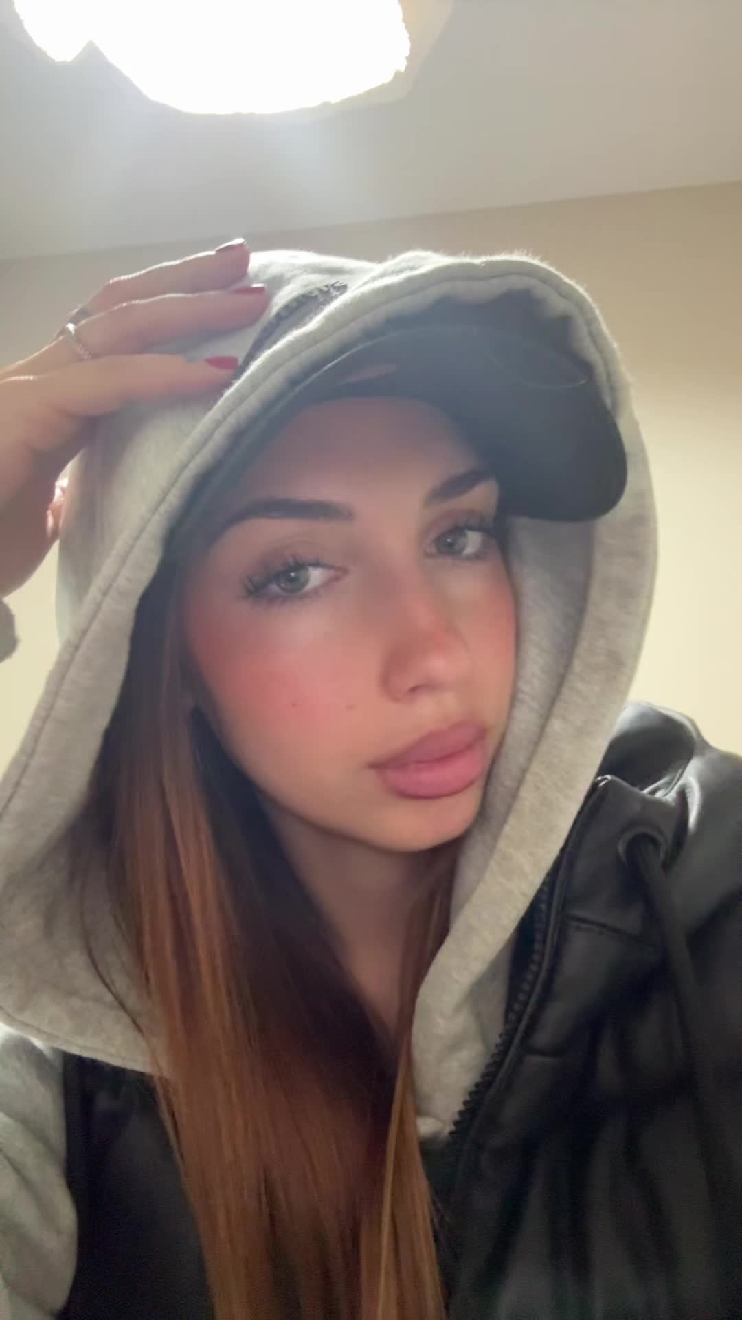 @Saarinss