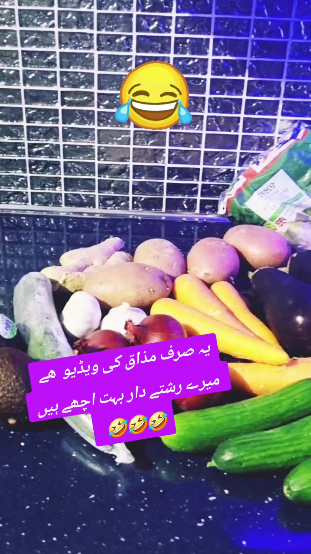 @Zubi🙋♀️زوبی