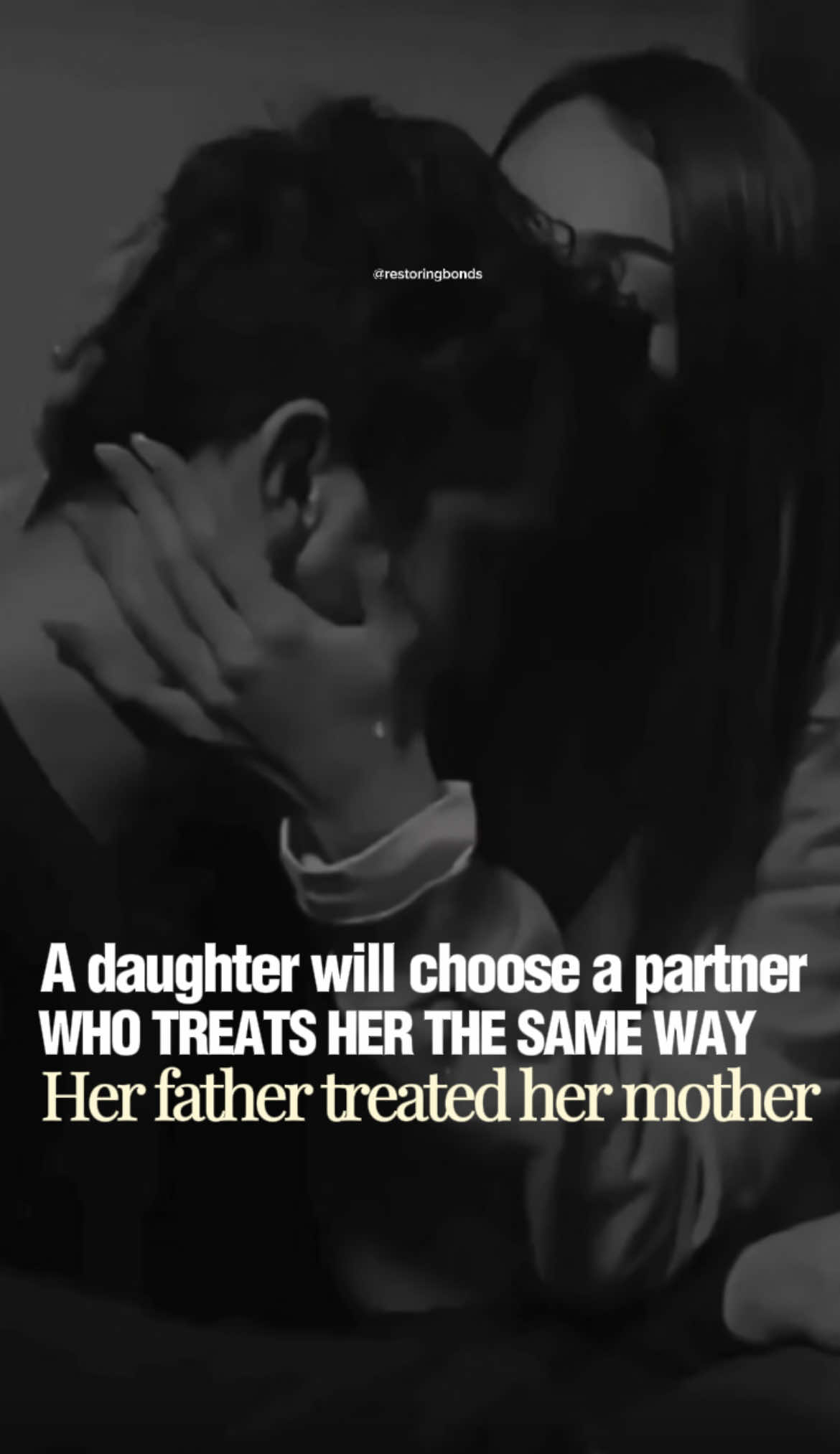@Family Constellations