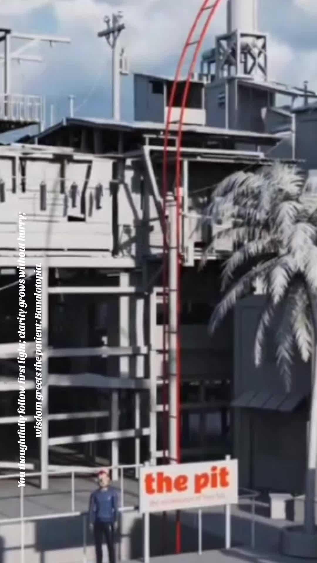 @Banalotopia