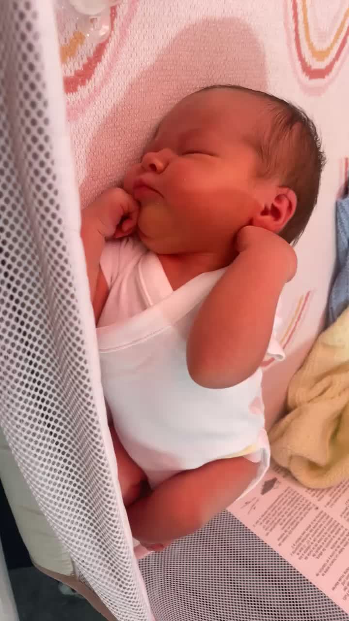 @truulytia2