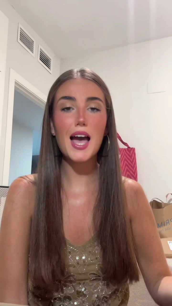 @Laura Miguez