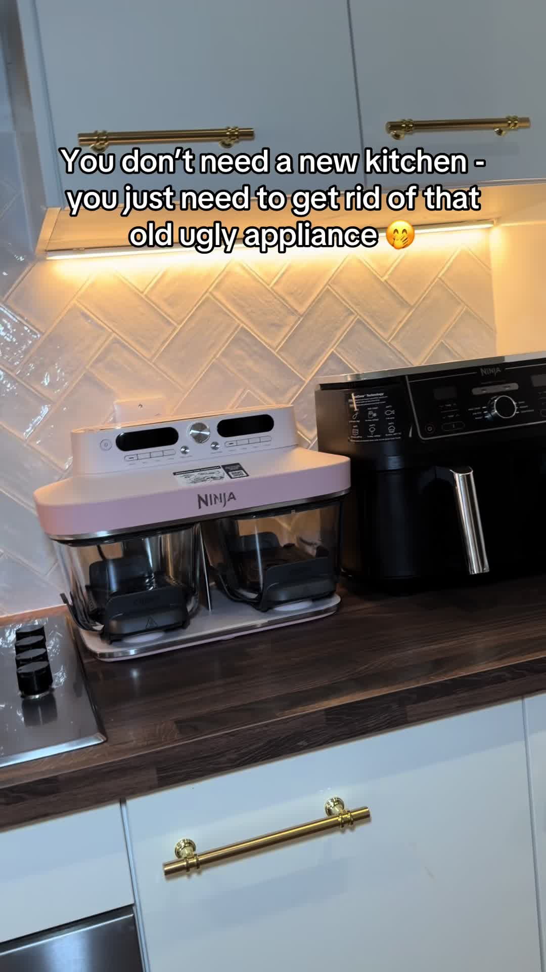 @myfavefinds_xo