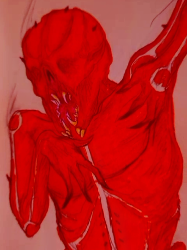 @UTERO
