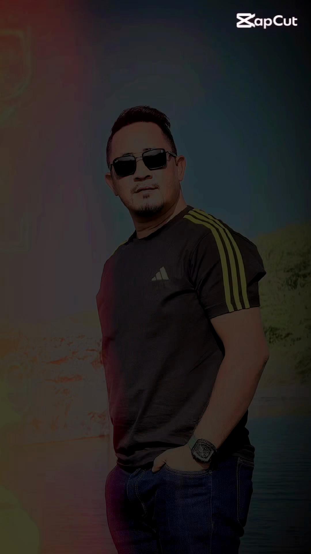 @RaJ Shrestha