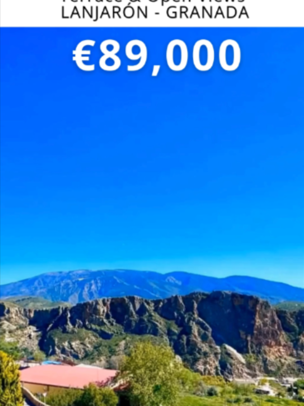 @SpanishPropertyExpert