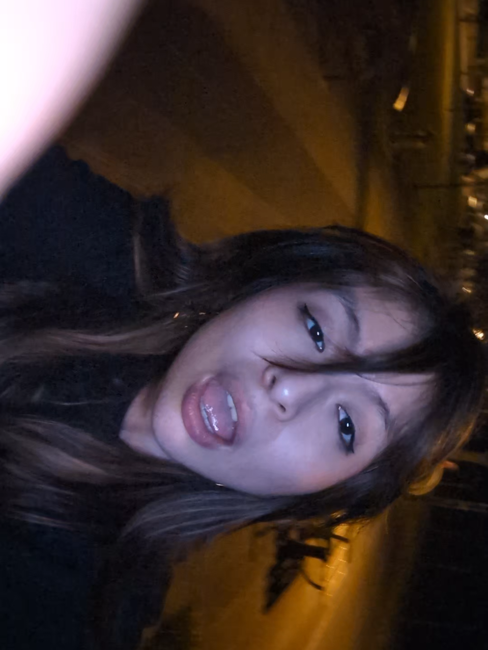 @yenna
