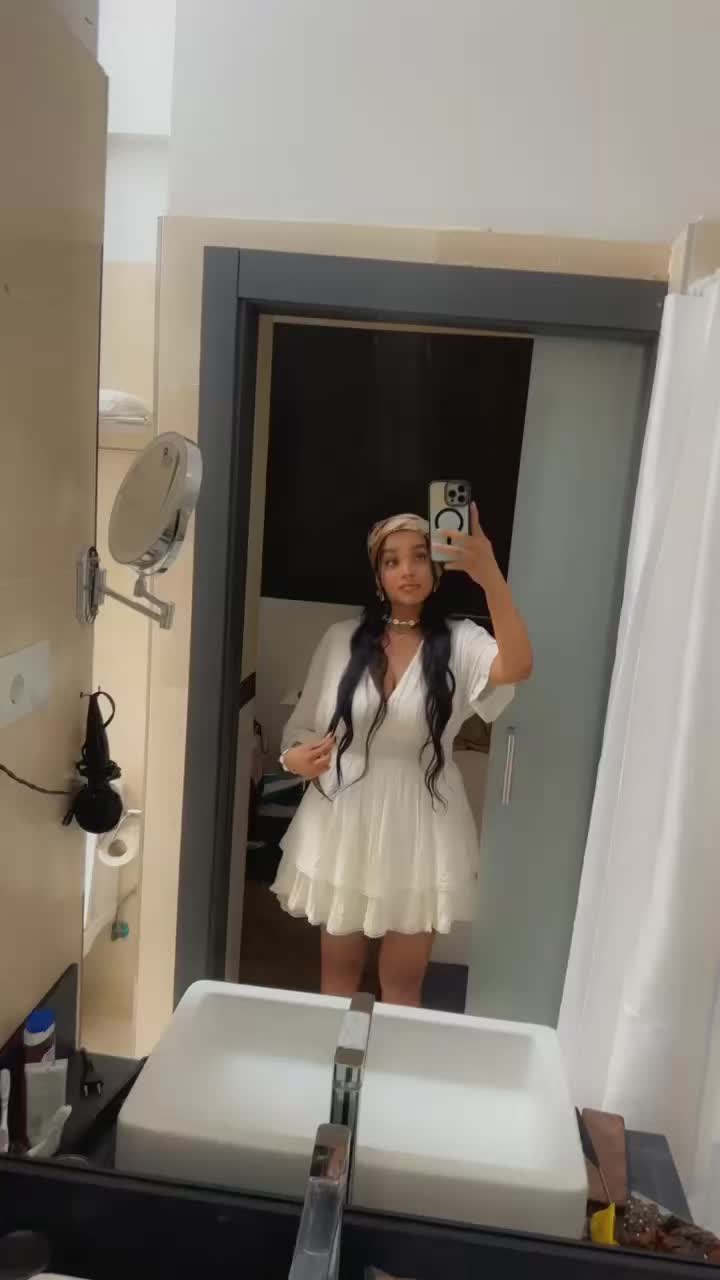 @Semu🌸