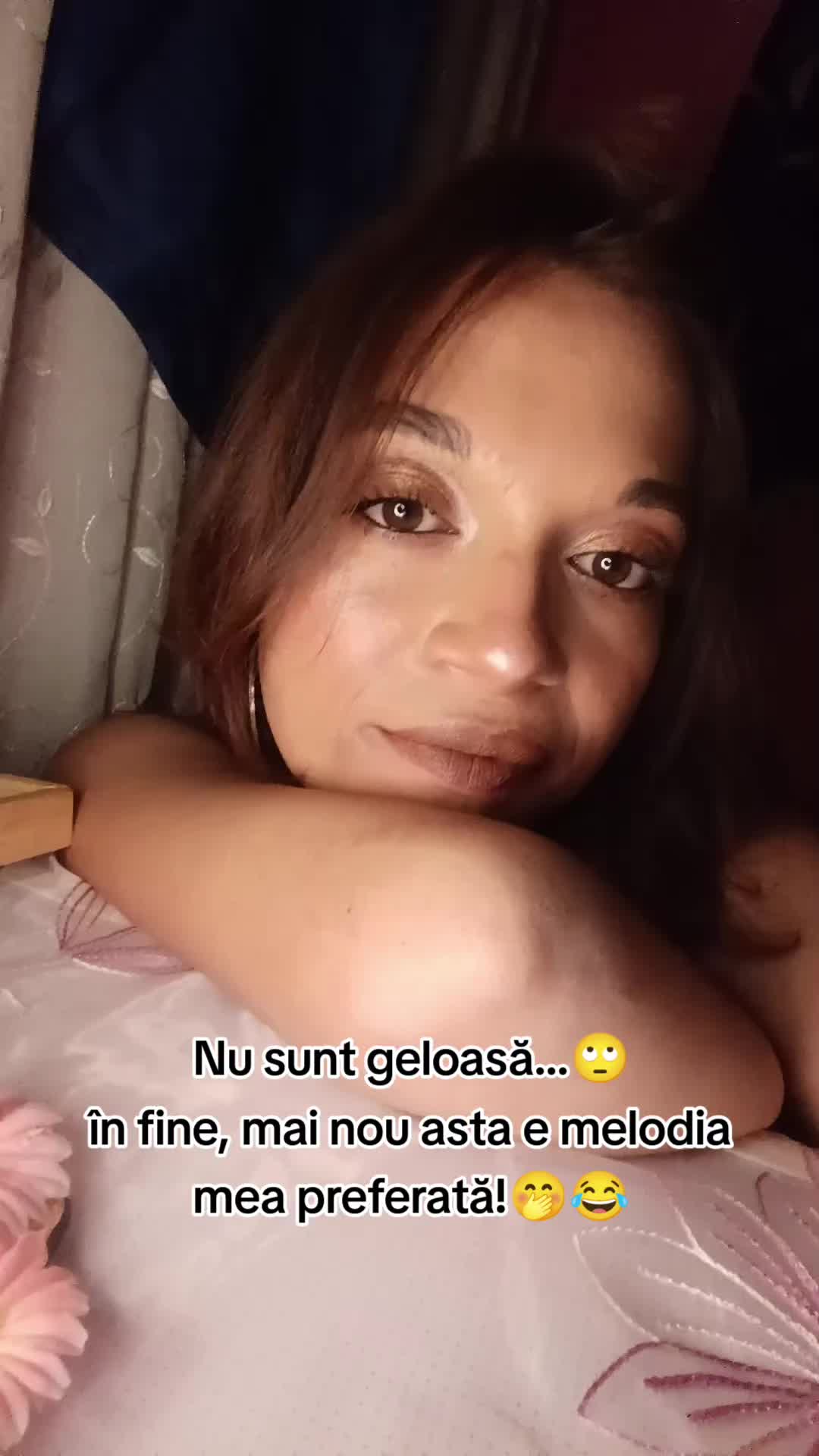 @❤️Ana Maria❤️