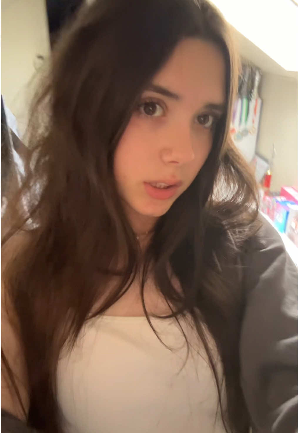 @jasmin