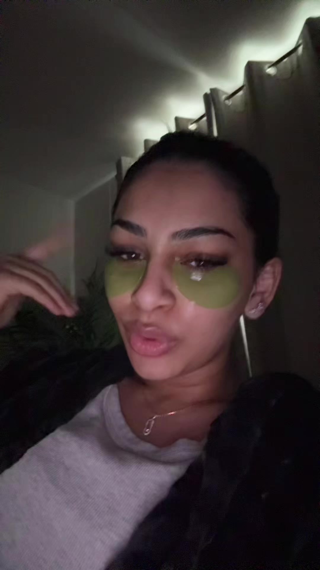 @hiba