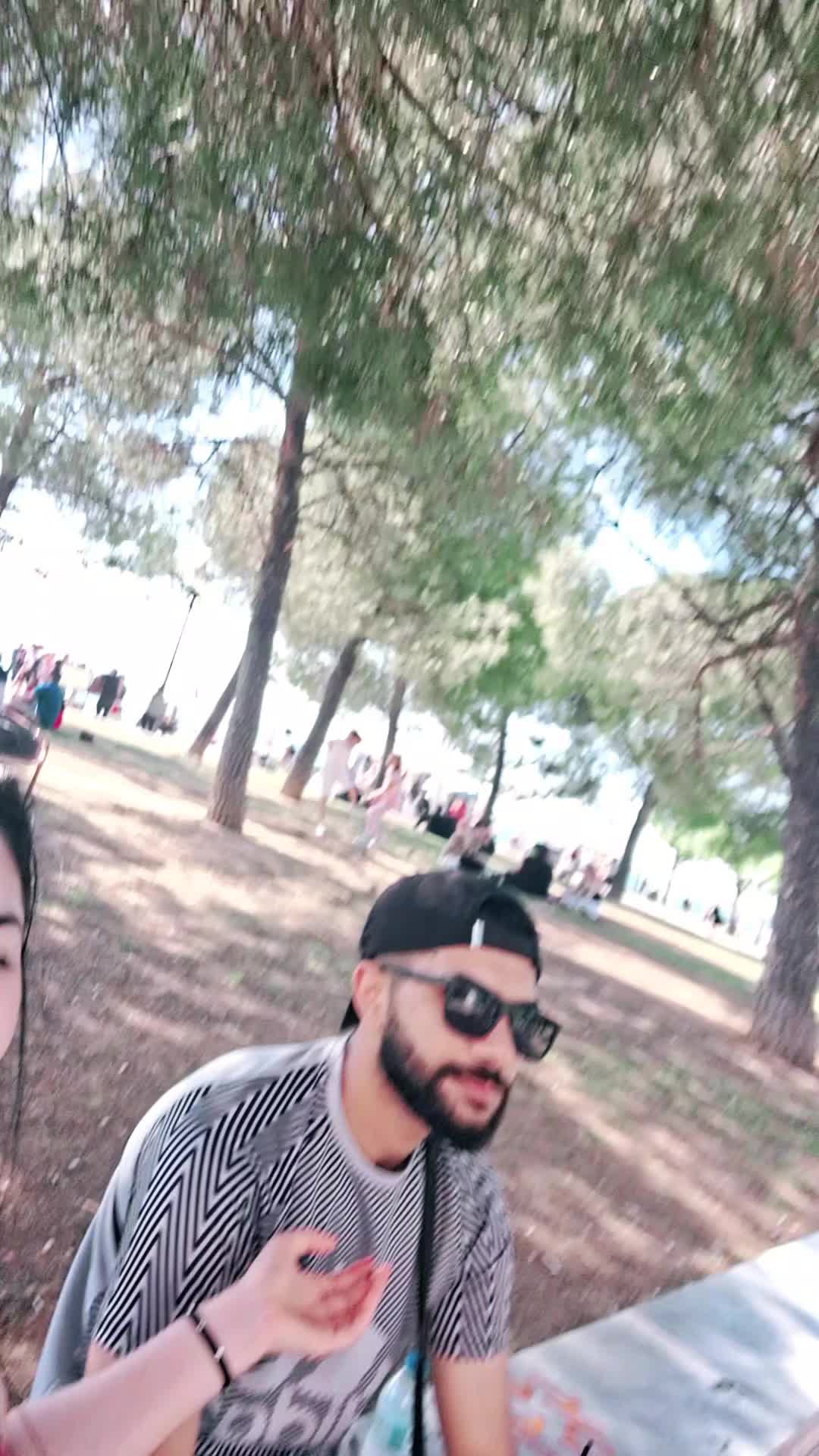 @Ntinos_Seminaa💍