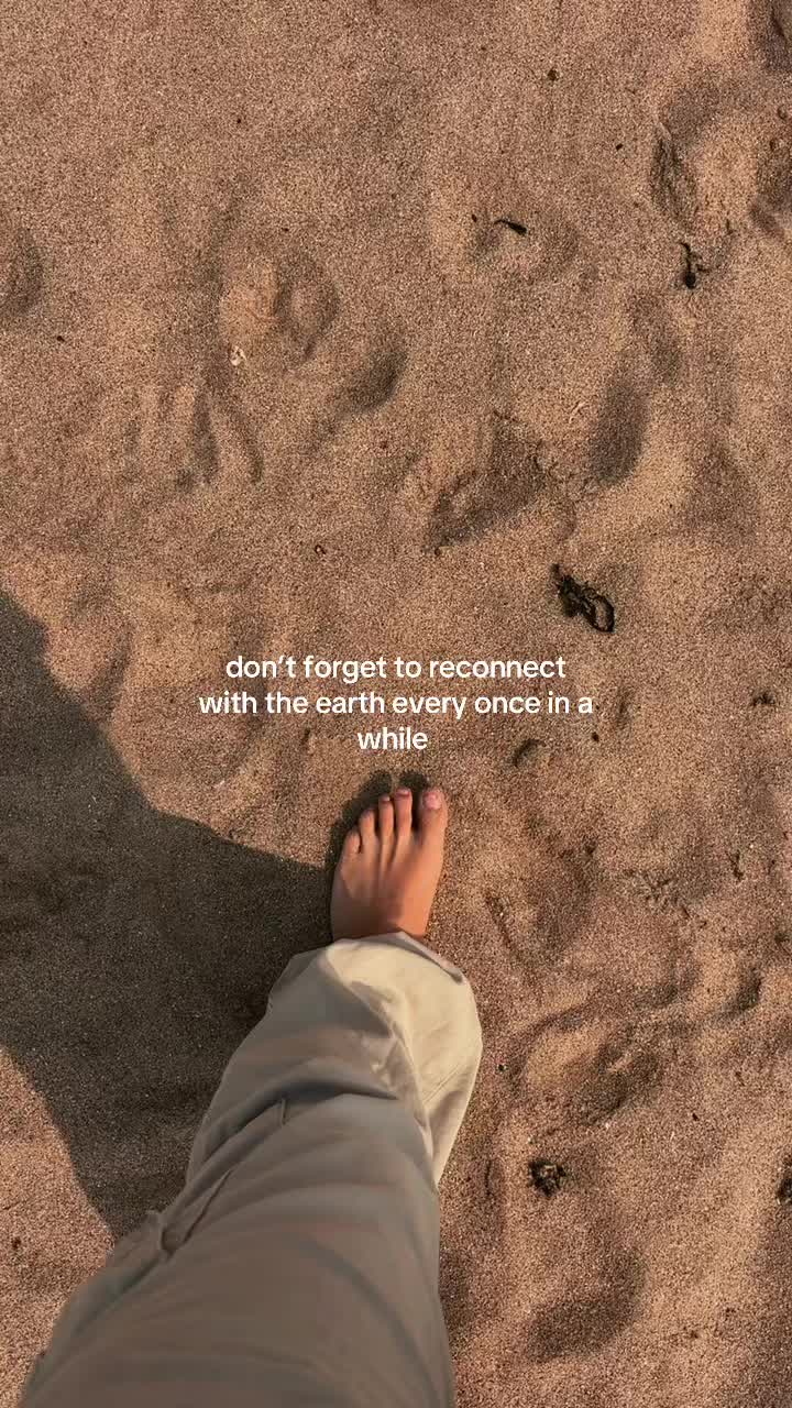 @leahxwatt