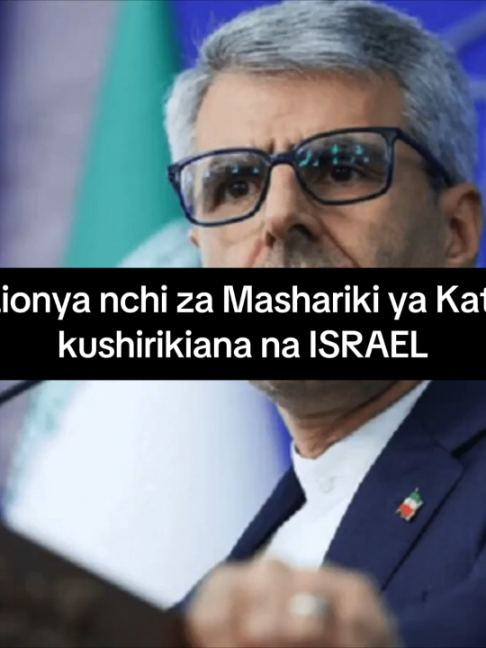 @HusseintzOfficial