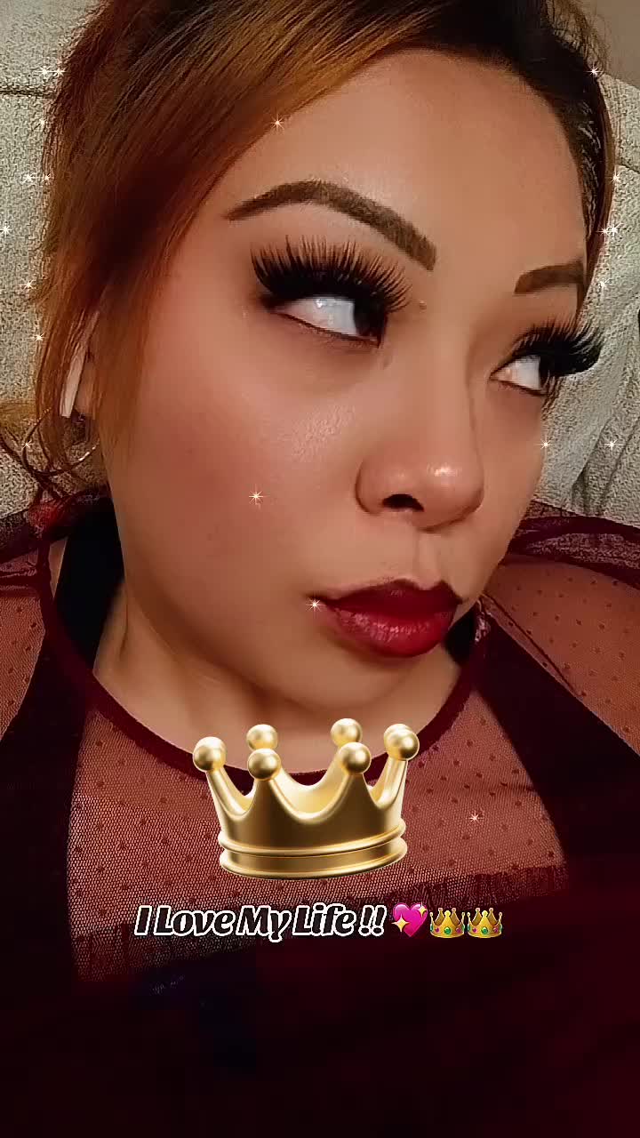 @Lala2Savage