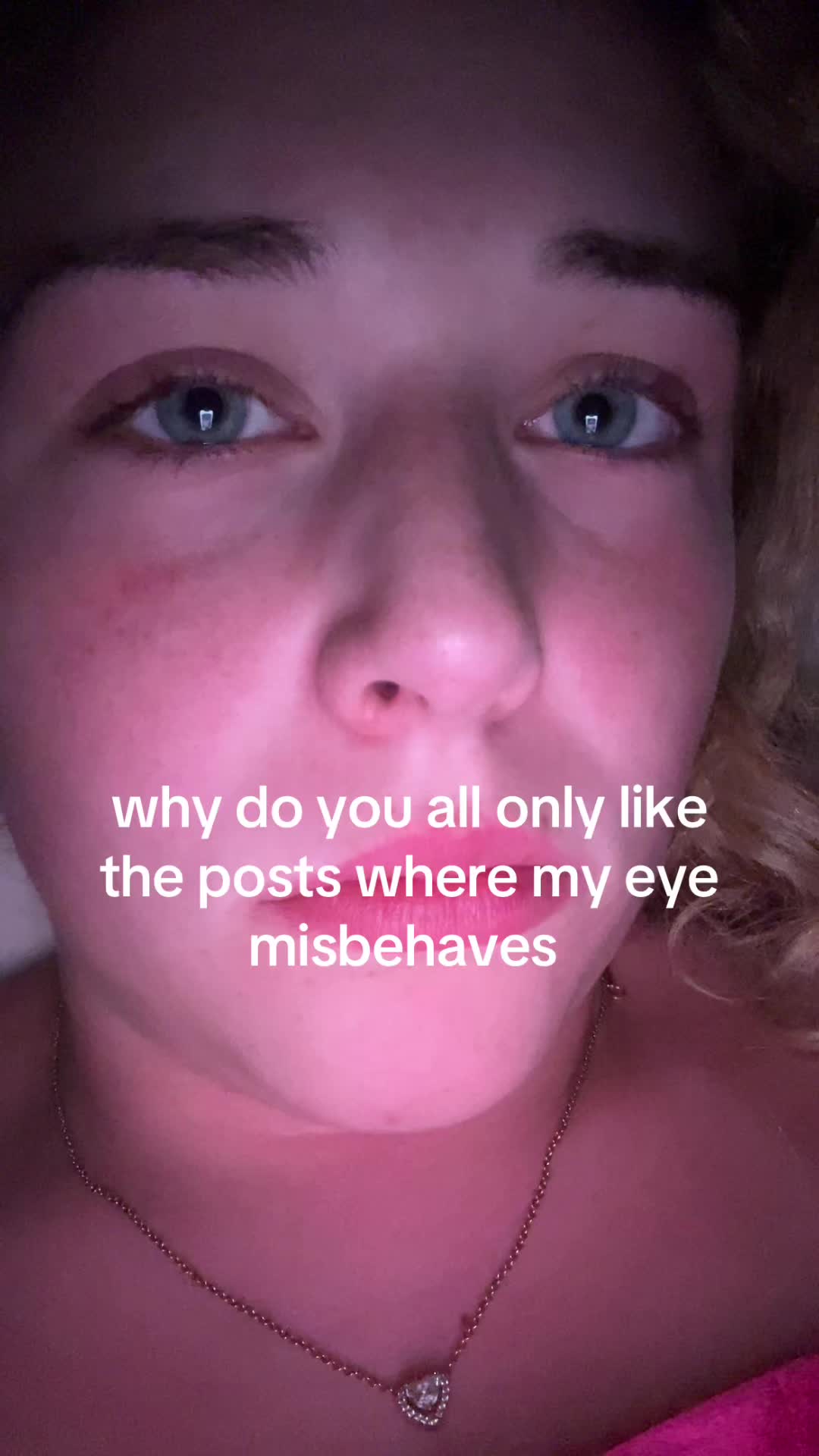 @h