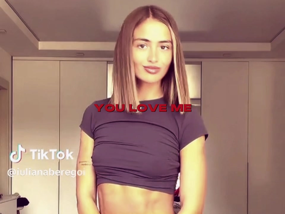 @fp_iuliana._.ana_beregoi