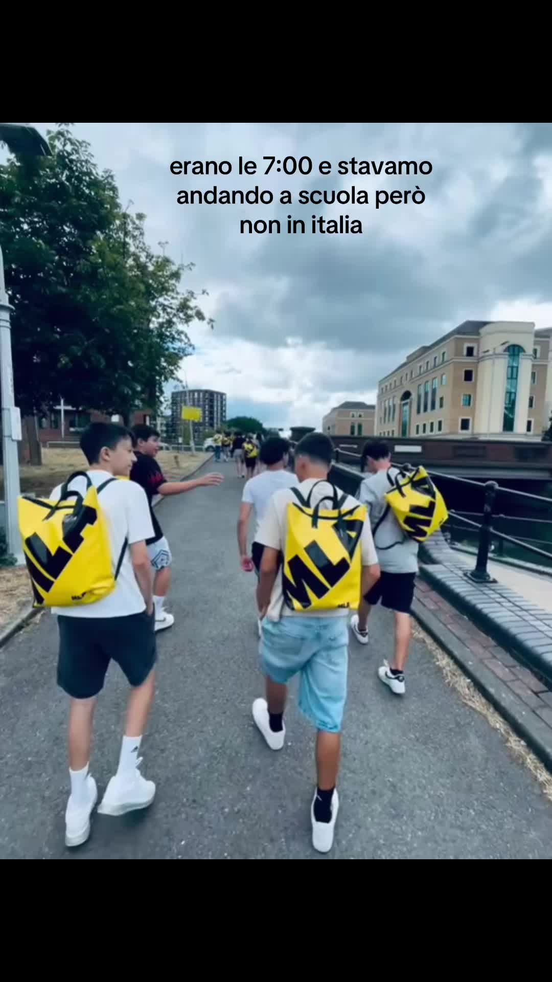 @alessia.cristianoo