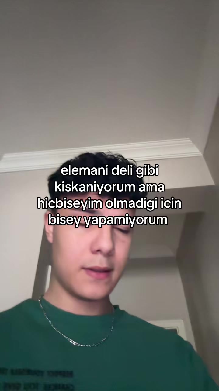 @Efekoz 🪳