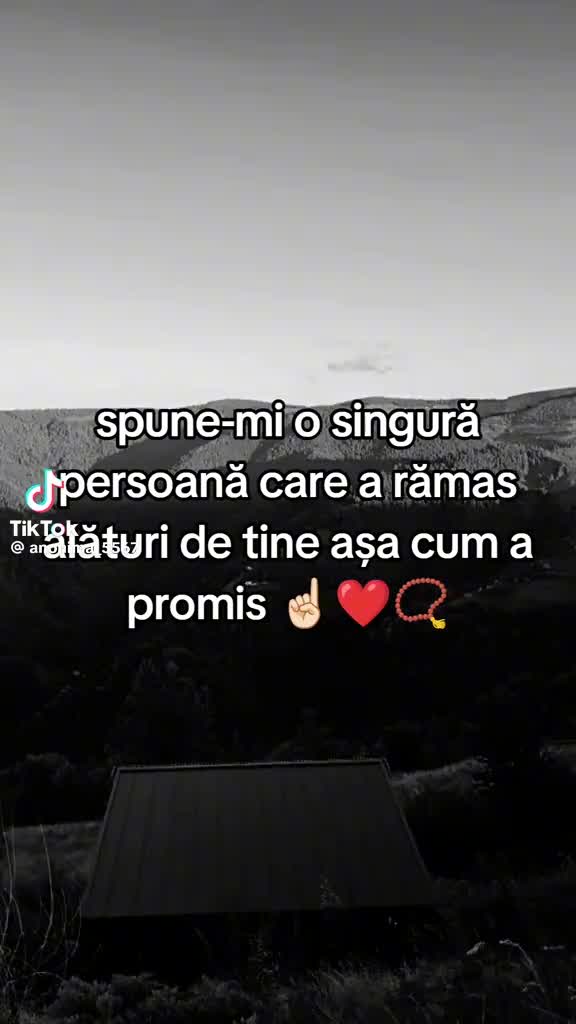 @LAURA960