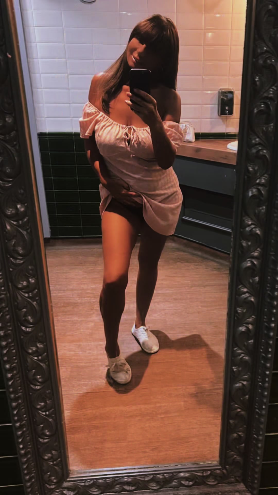 @J135XXX