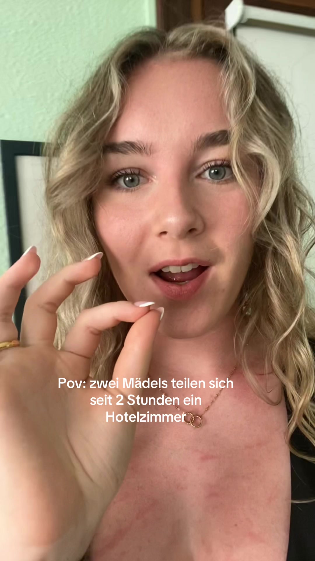 @katja💋