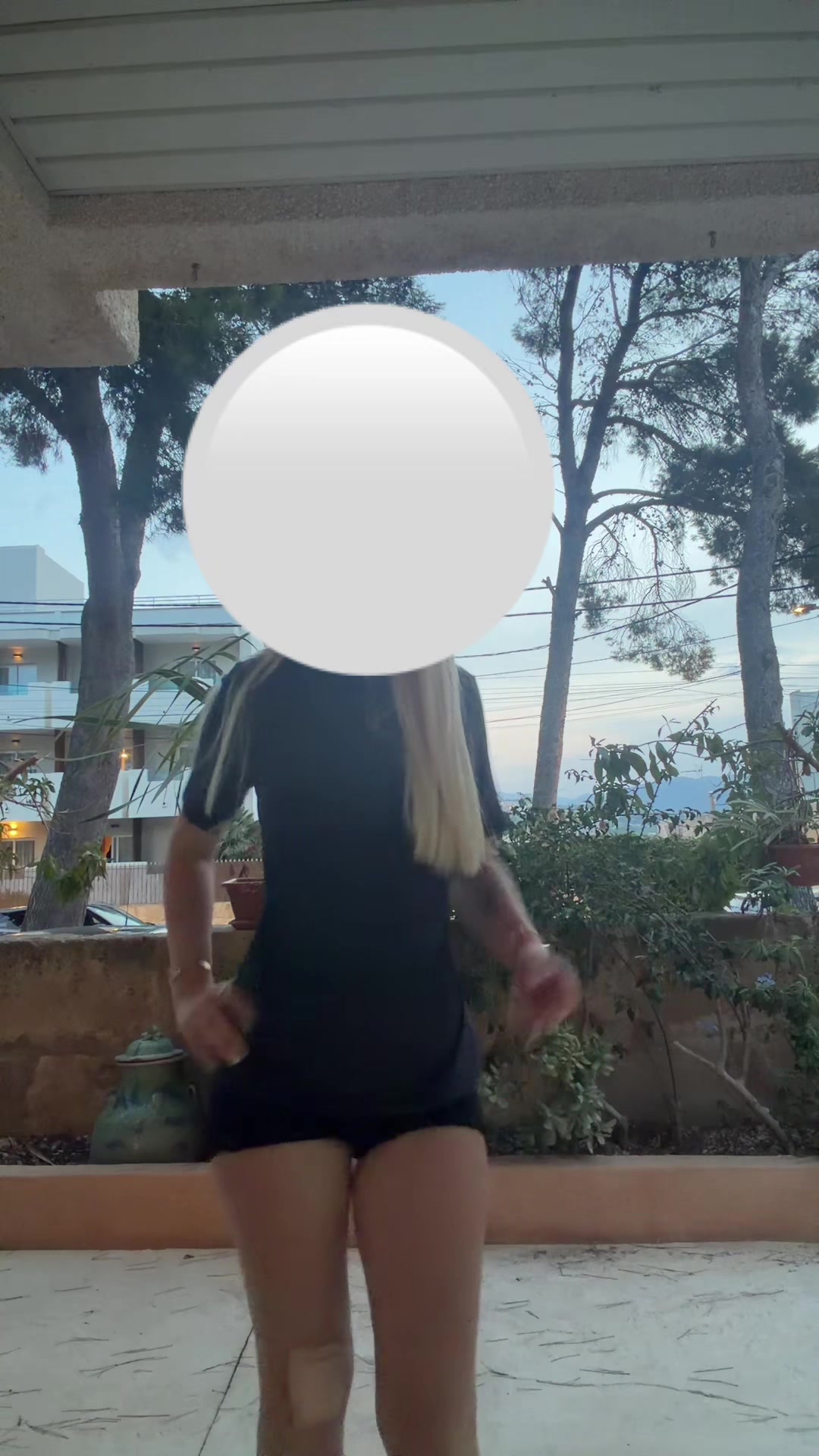 @Lillamatilda08 on insta <3