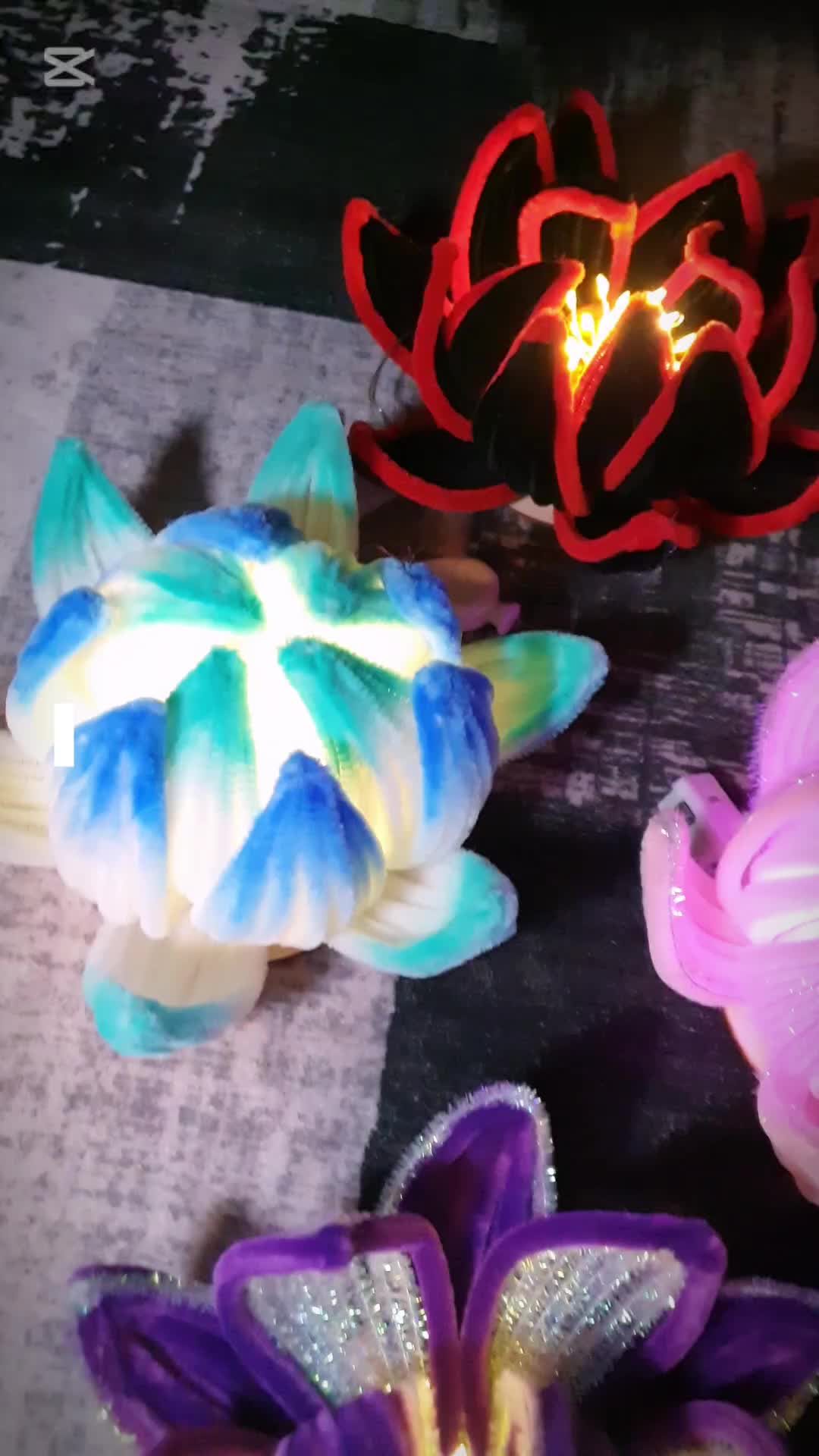 @pale.moon.arts