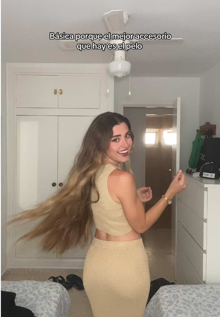 @Rokiki ✨