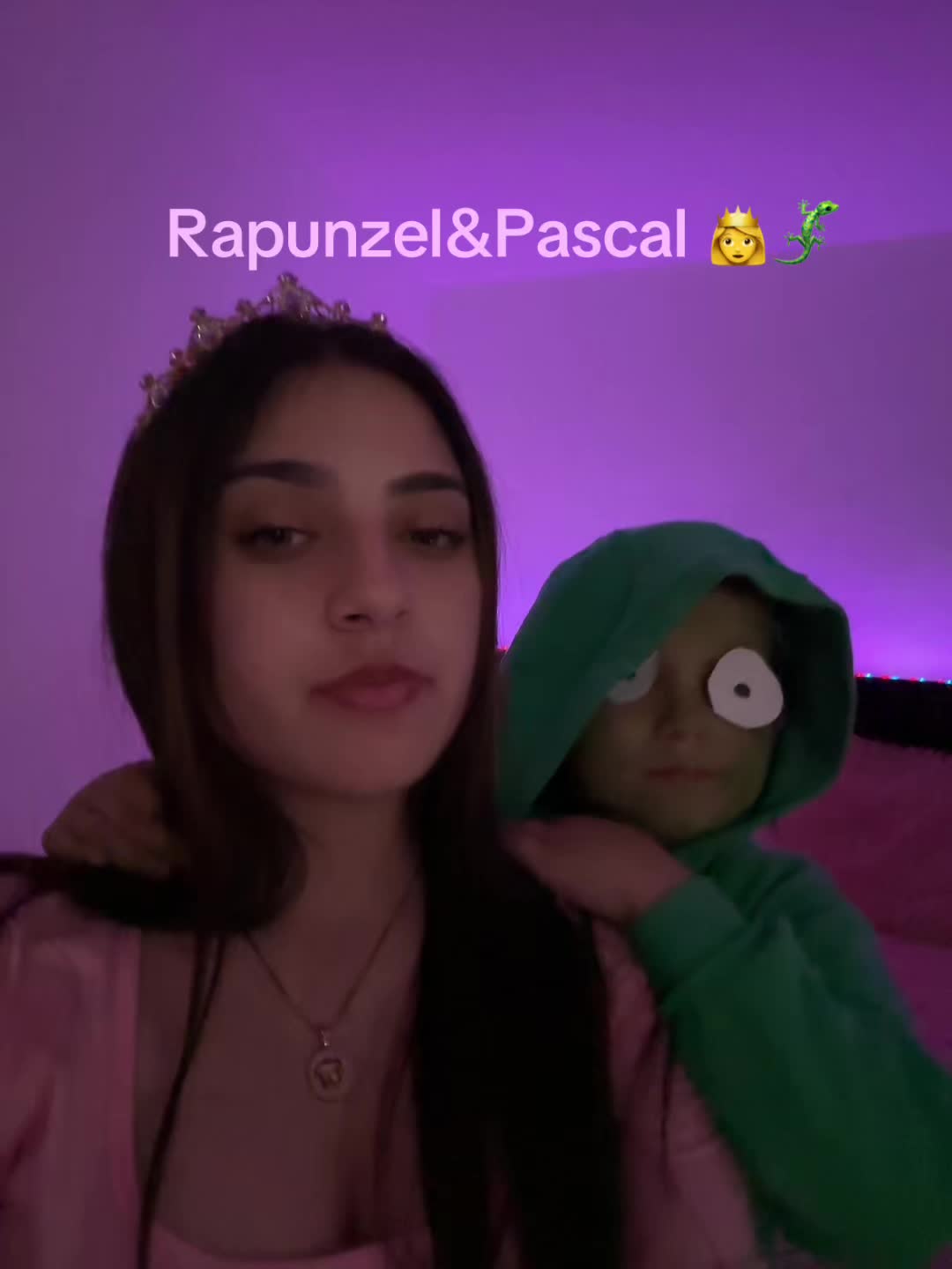 @not._alessiaaa
