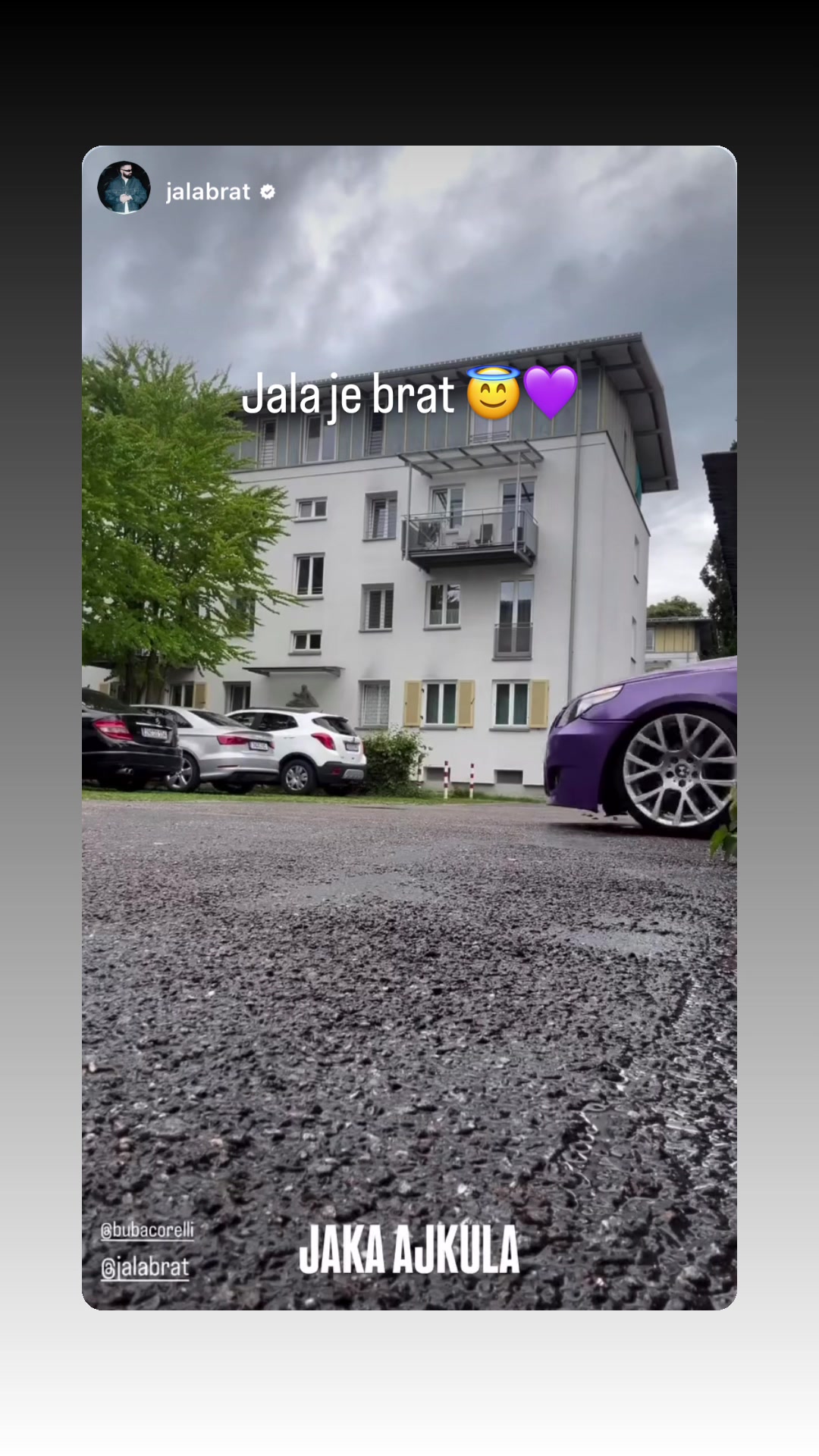 @OnlyE60Fns