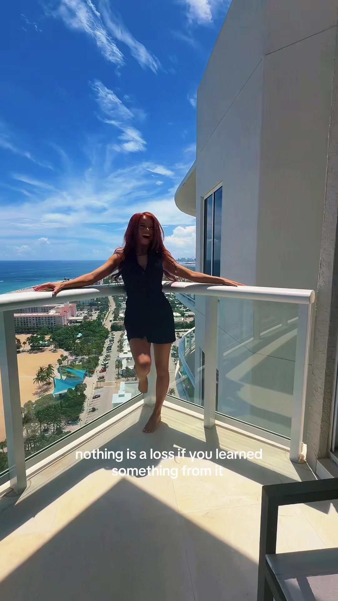 @sharlizetrue_